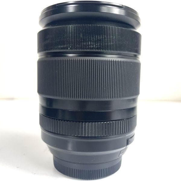 ■極上品■ XF18-135mmF3.5-5.6 R LM OIS WR