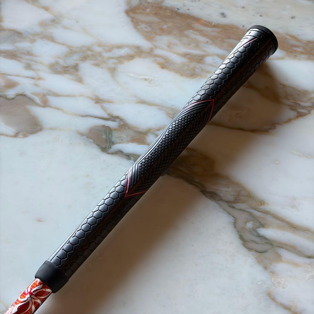 希少！】マーベリック MAVRIK MAX フェアウェイウッド 7W 22° - メルカリ