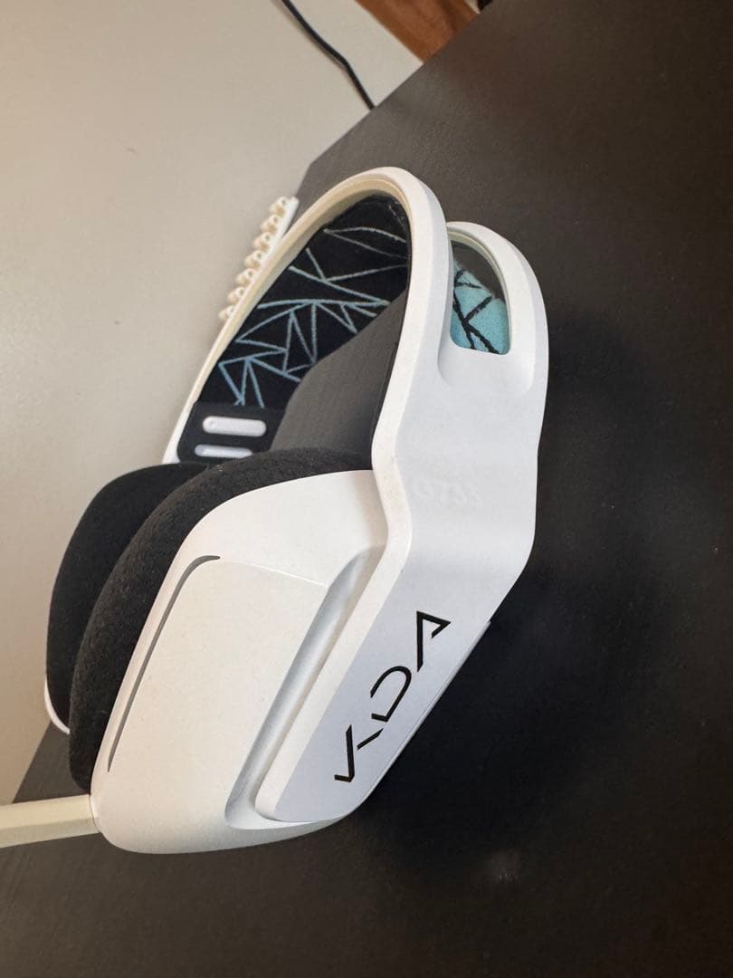 AKG K240 MKII FIIO KA11 のセット