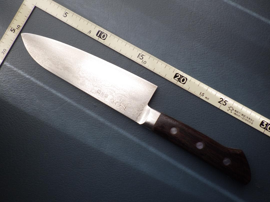 日本橋/木屋49層墨流スーパーゴールド粉末鋼包丁★黒檀柄★ダマスカス 3350505210.jpg?v=1753865055