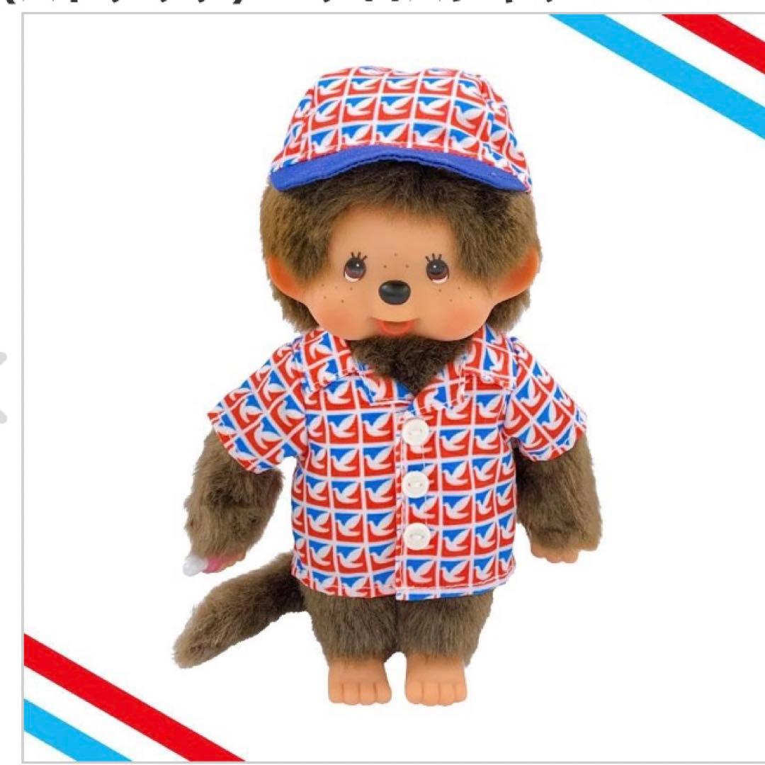 イトーヨーカドー モンチッチ - メルカリ