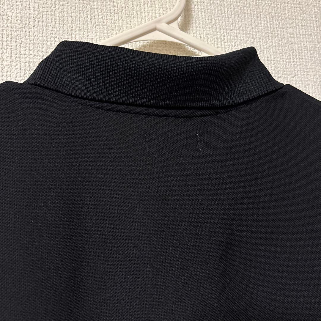 clesste】ACTIVE CITY S/S POLO SHIRT - メルカリ