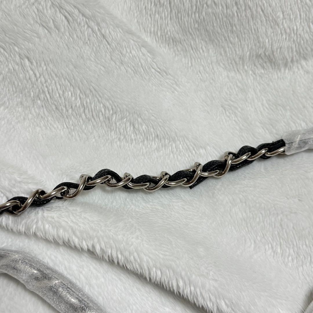 【 1/25(sun) 24時〆 ゆ 】