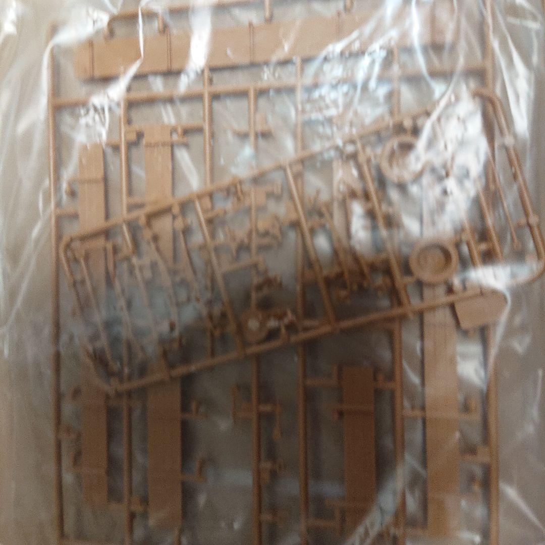 1/35ズベズダL 4500 R Mauliterの通販はau PAY マーケット - 輸入雑貨