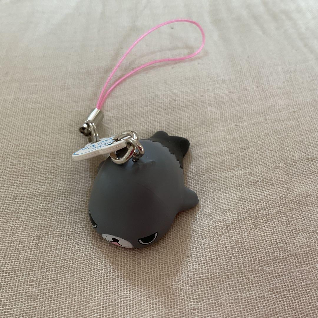 まめゴマ 平成レトロ ダイゴロウ 希少品 - メルカリ