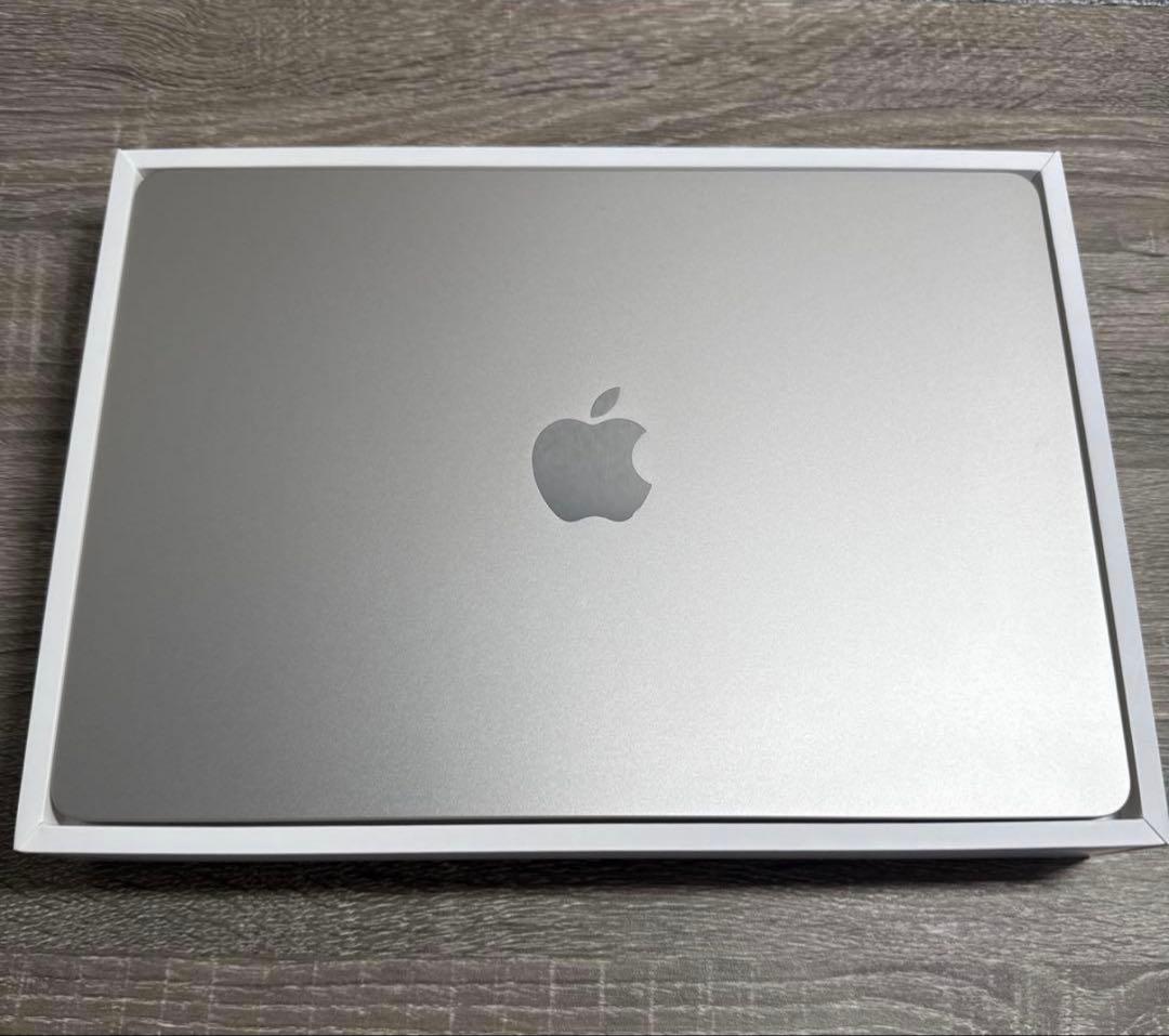 havid　MacBook Air M2 2022 本体・箱・付属品・ Amazon.com: Apple 2022 MacBook Air Laptop with M2 chip, 13.6-inch