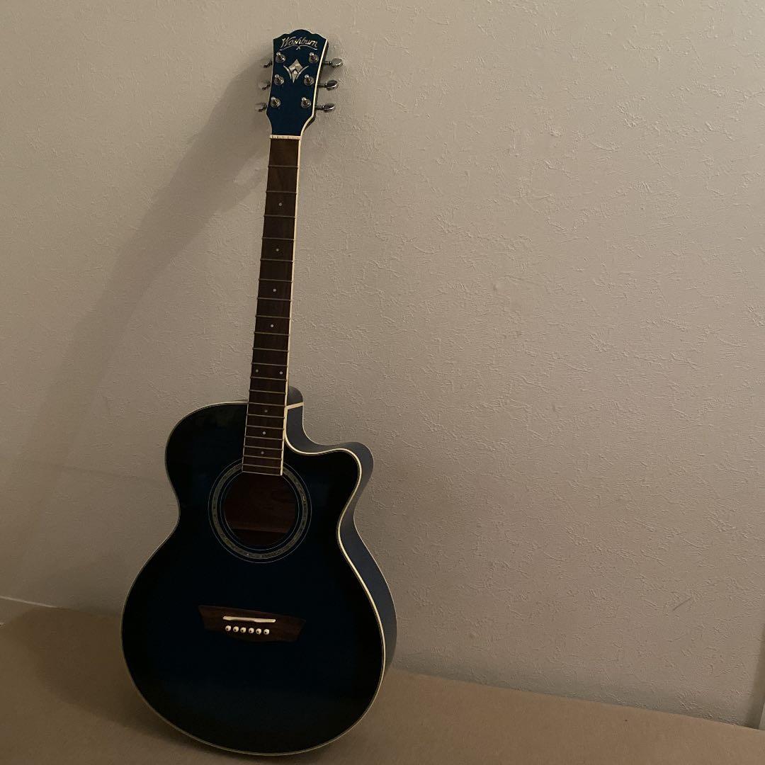 ヴェルディ : 書簡による自伝の通販はau PAY マーケット - 輸入雑貨の