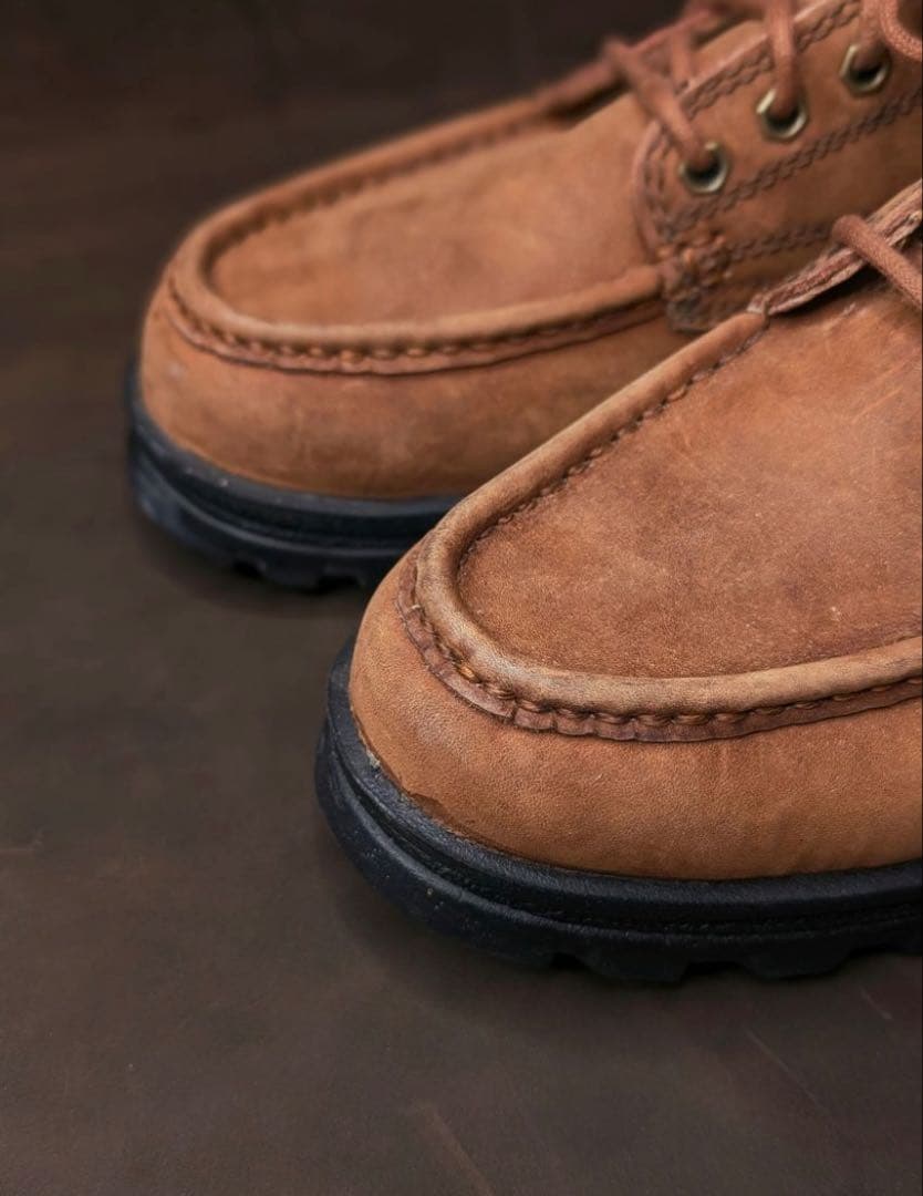 NIKE ACG AIR CAIRNGORM US8 - メルカリ