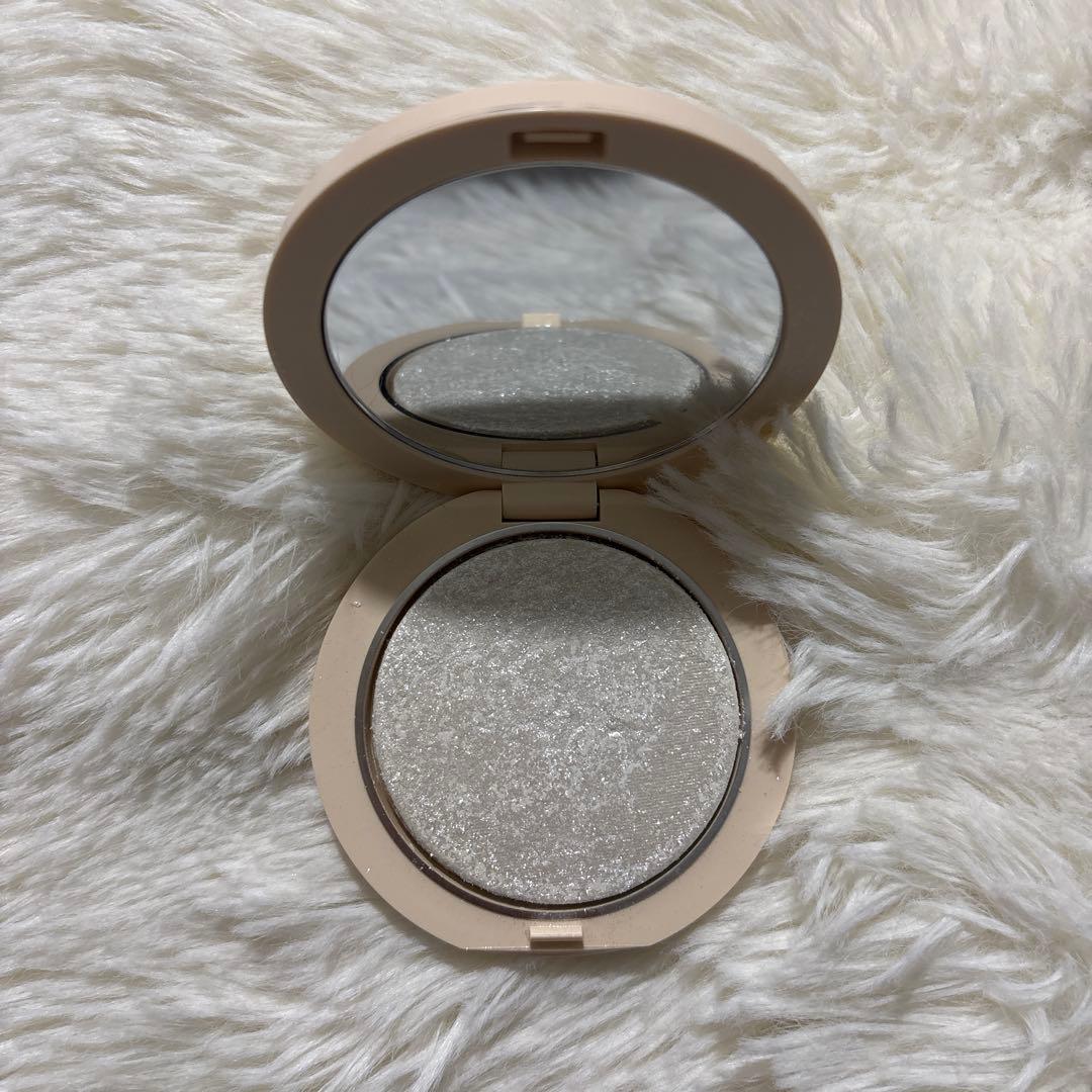 Dior ハイライト - メルカリ