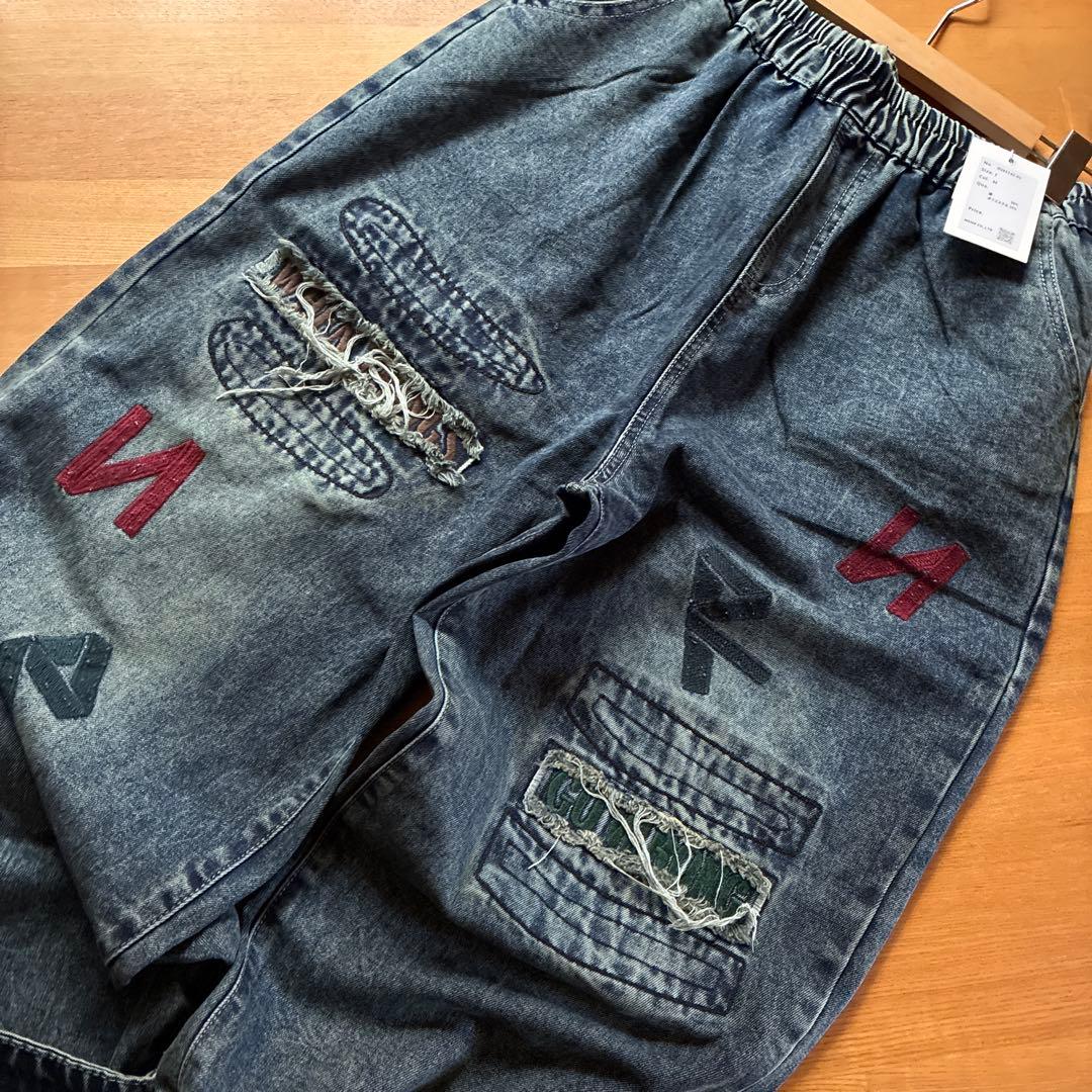 コリンちゃん おまとめページ