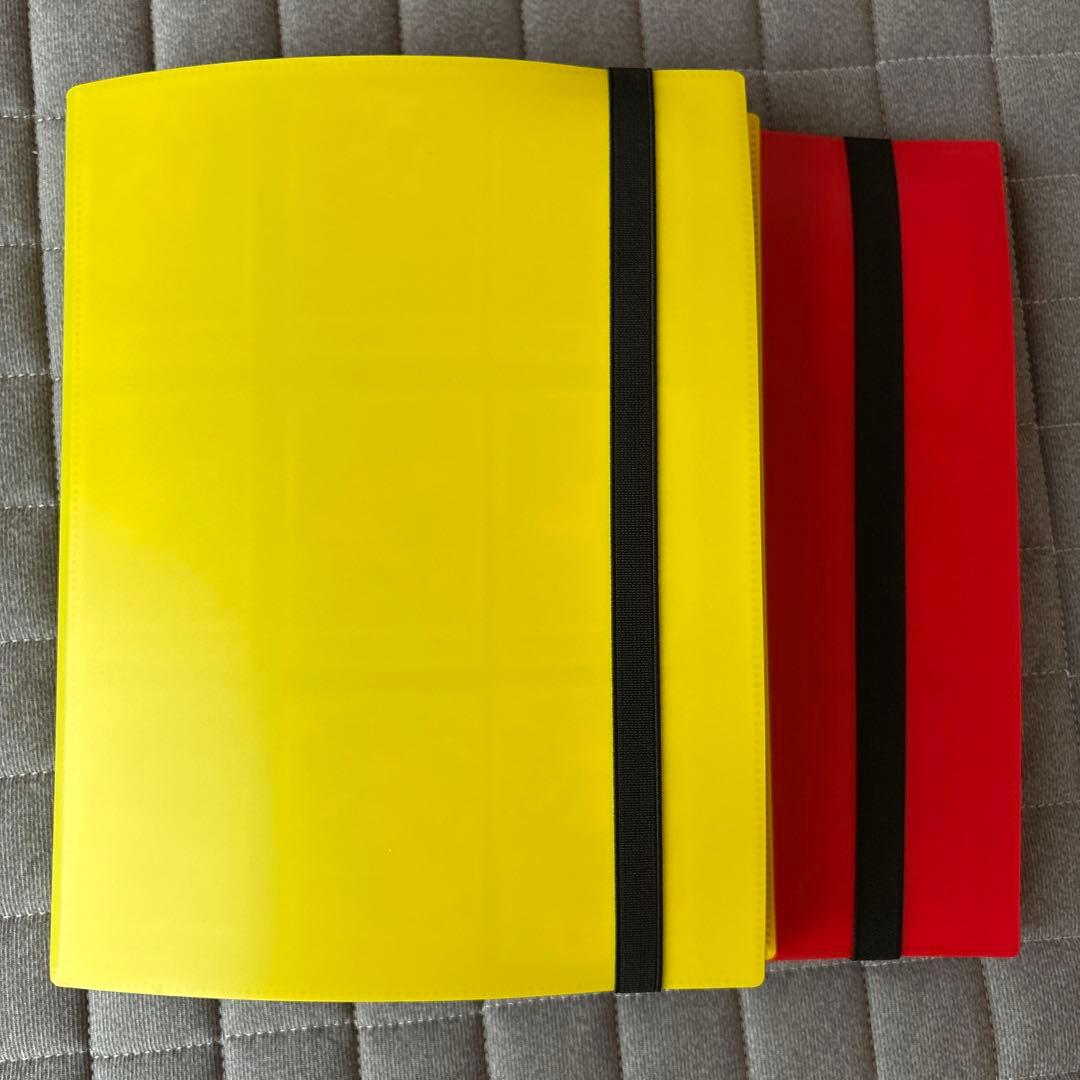 ポケモンカード AR 500枚以上 まとめ売り コイキング3枚あり - メルカリ