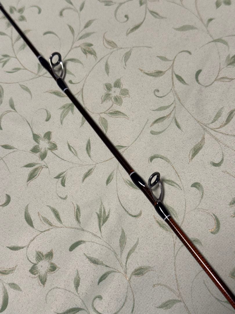 ツララ アベントゥーラ 59 - メルカリ