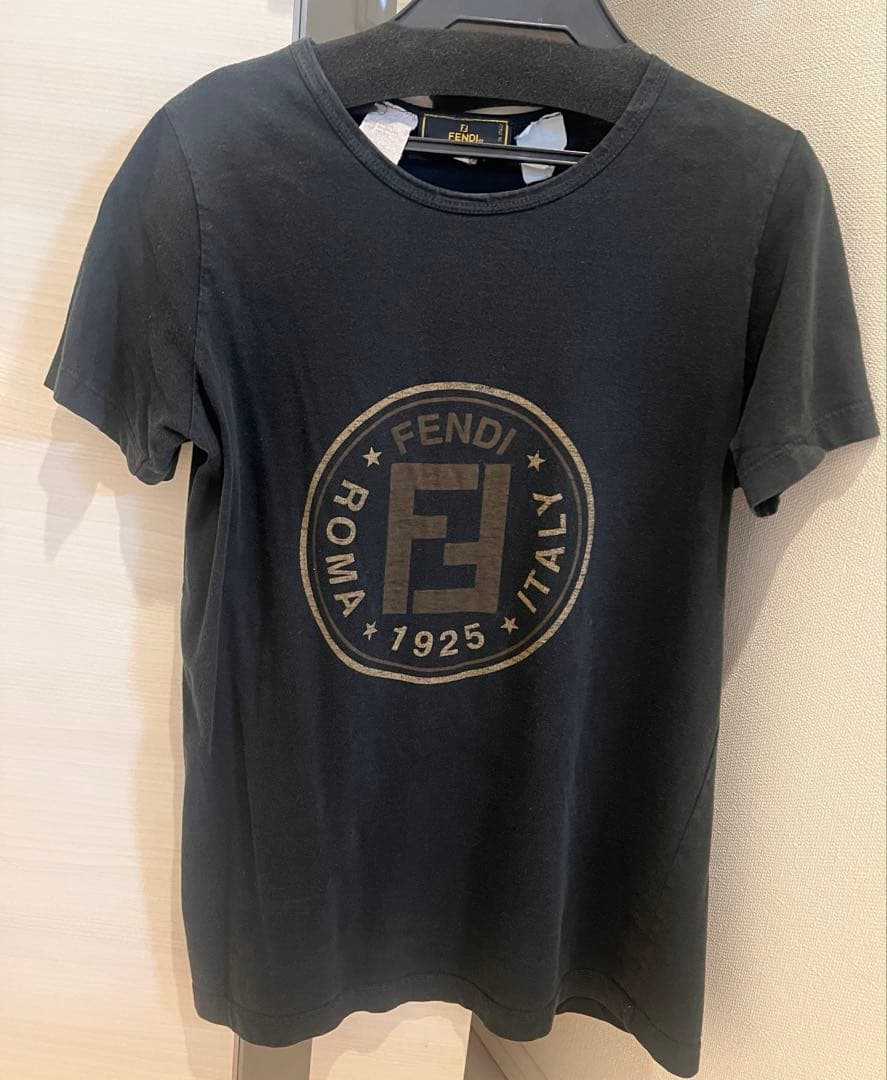 つばきファクトリー 河西結心 八木栞 福田真琳 豫風瑠乃 DVD アイドル