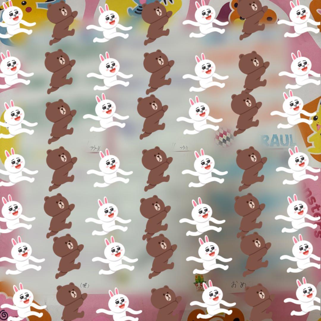 SnowMan ラウール ファンレター 返信 返事 少年忍者 村上真都ラウール