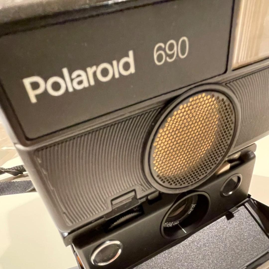 ポラロイド　690 img0528.jpg