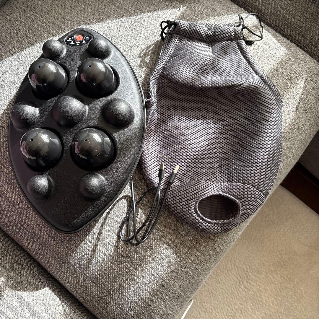 スリムビューティPad Amazon.com: Old Skool Classic Wired Controller Joystick for