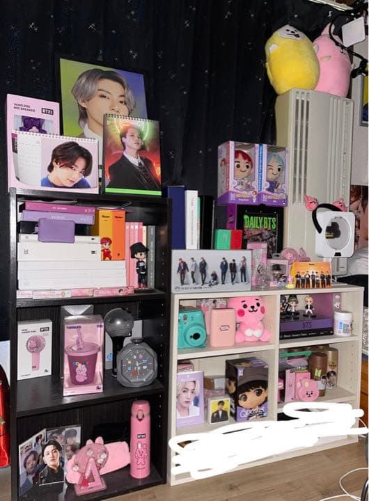 ほぼ未使用品です ポスト一体型宅配ボックス ルグラン｜【公式】ヤマソロ オンラインショップ