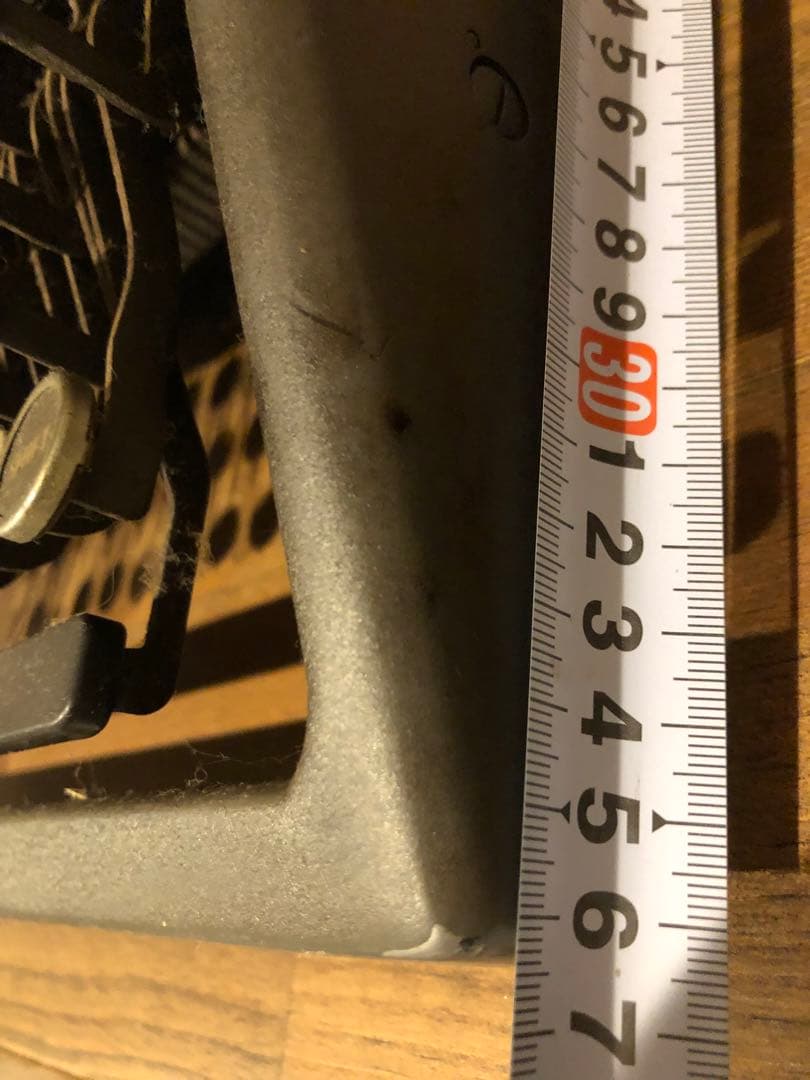 希少品❗️イギリス製 インペリアル タイプライター モデル60
