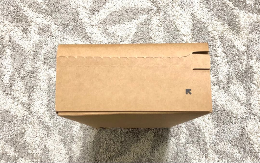 キーボード rakka 60 atlas 3.00U +1.00U +3.00U space