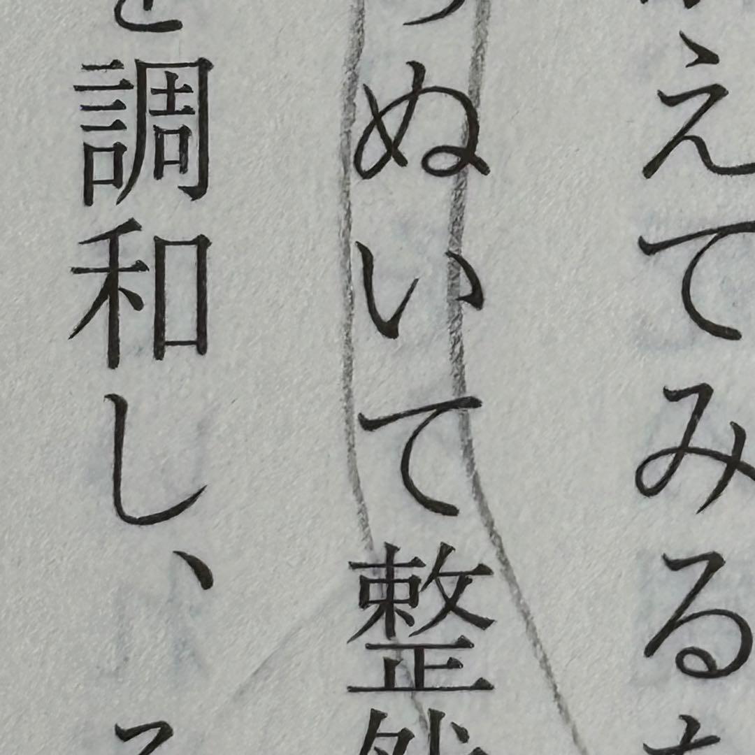 早稲田大学 商学部 過去問 2011 - メルカリ