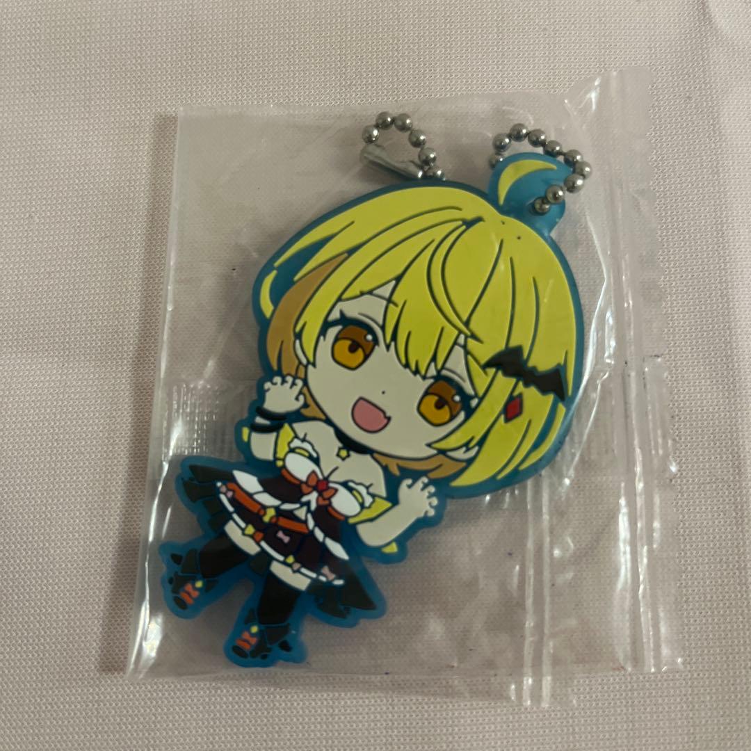 ホロライブグッズ まとめ売り - メルカリ