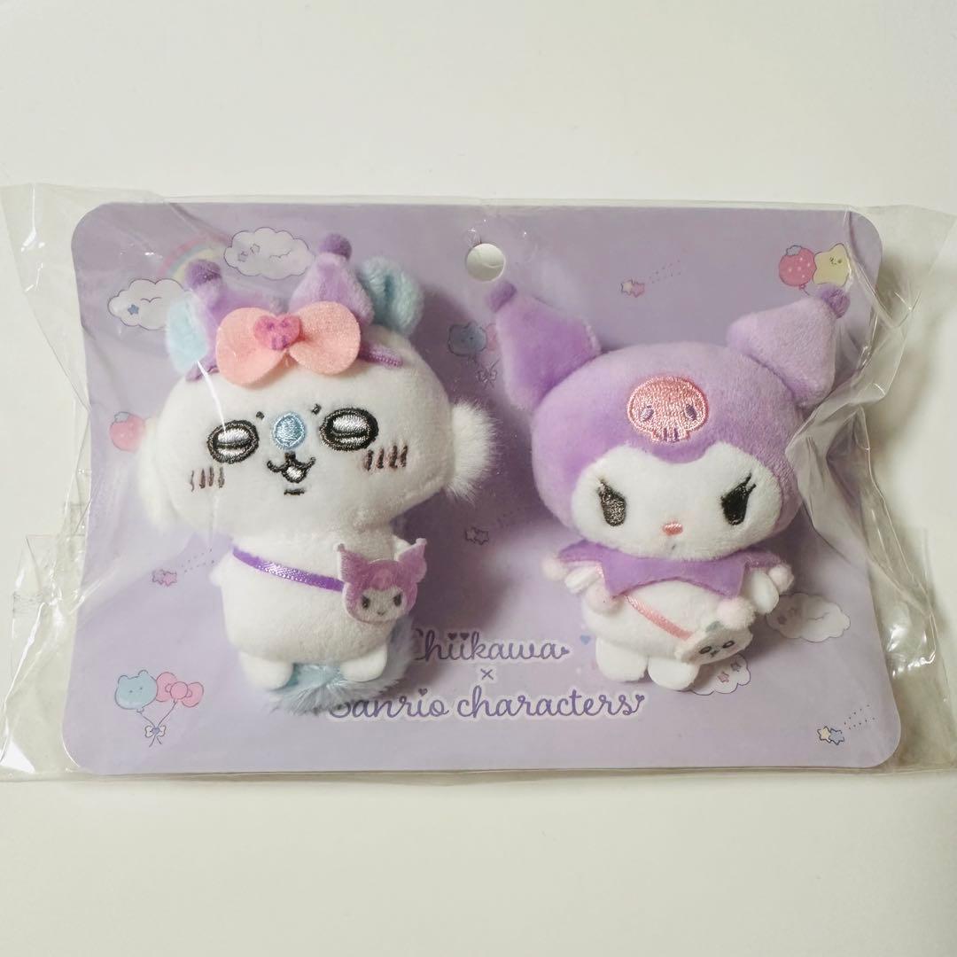 鬼滅の刃 2024 ホワイトデー プリザーブドフラワー 煉獄杏寿郎 竈門炭治郎