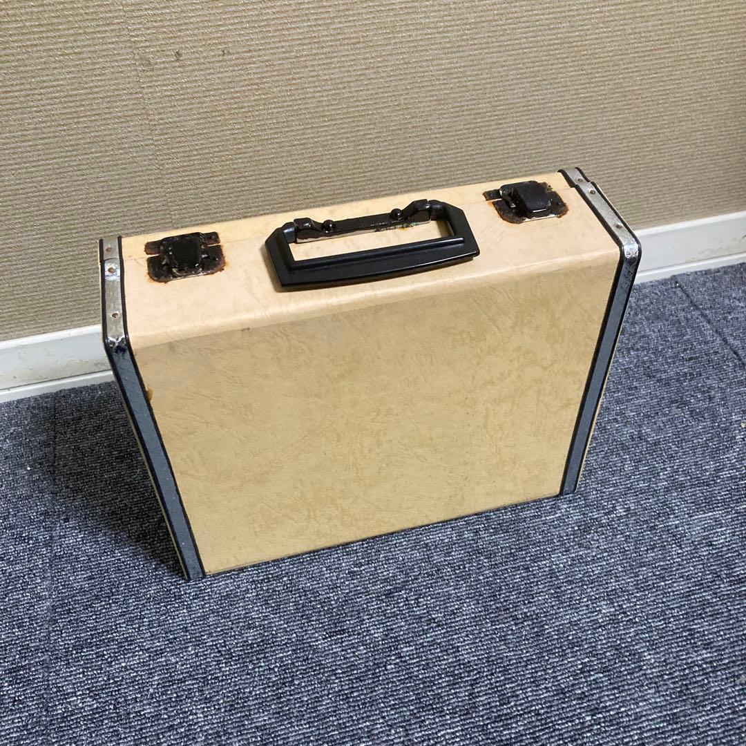 新品 未使用 大洋化学 麻雀牌 ユリア樹脂 - メルカリ