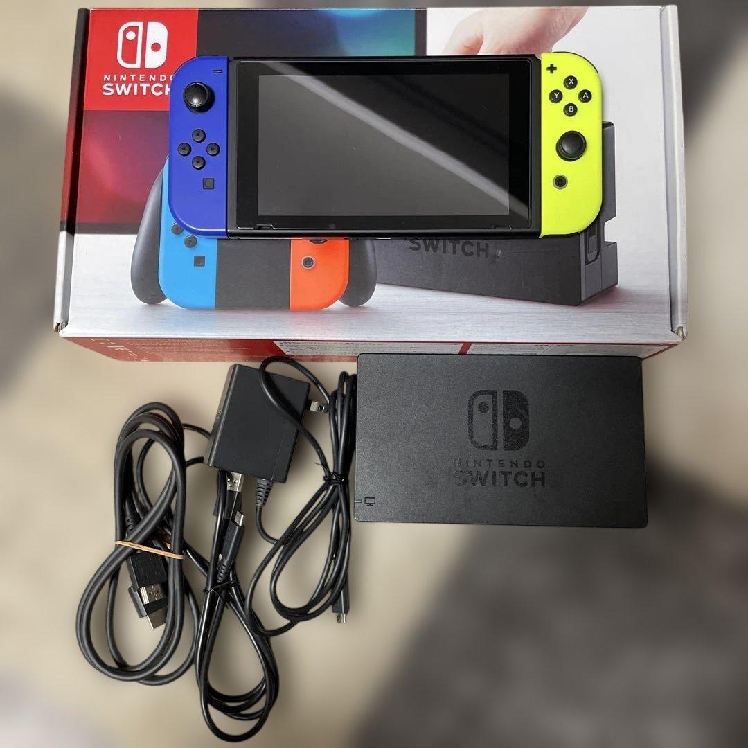 Nintendo Switch 本体 青・オレンジ・黄 Amazon.co.jp: ロックマン ゼロ&ゼクス ダブルヒーローコレクション