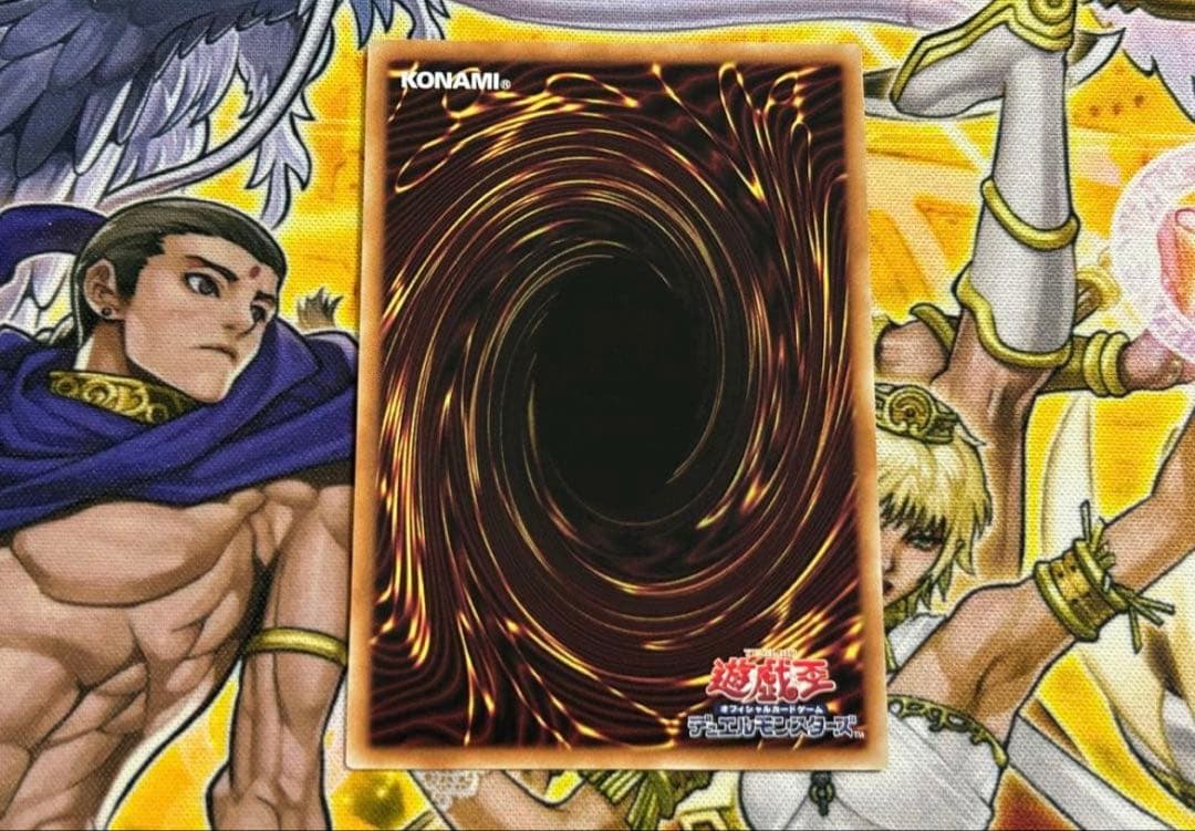 ブルーアイズホワイトドラゴン 青眼の白龍 遊戯王 海馬セット 復刻