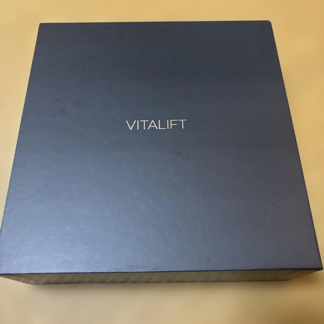 ⭐︎こ⭐︎ Panasonic VITALIFT 美顔器　　EH-SP85 Amazon.co.jp: パナソニック リフトケア 美顔器 バイタリフト かっさ