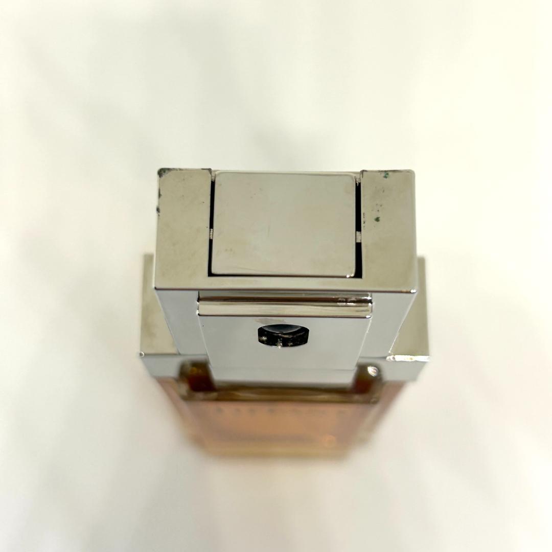 TIFFANY ティファニー オードパルファム 30ml 香水 アトマイザー