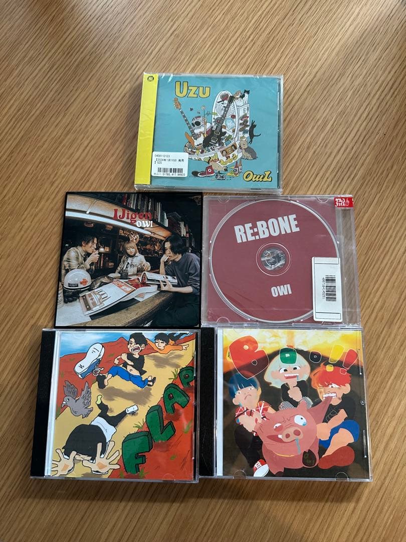 OwL デモ Designo MX299Q｜モニター｜ASUS 日本