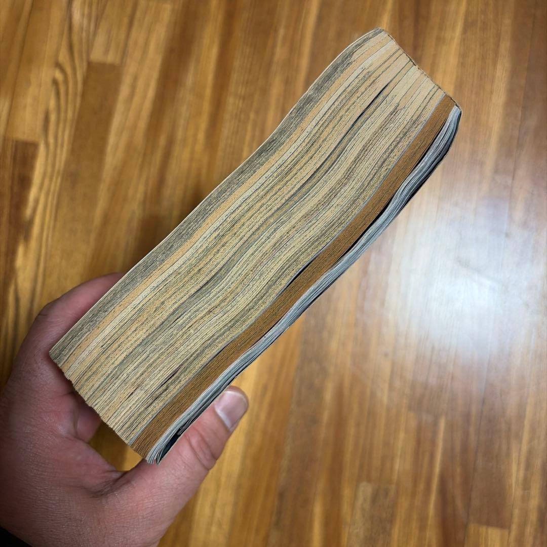 月刊コロコロコミック 1996年 11月号 レア レトロ ポケモン ビーダマン