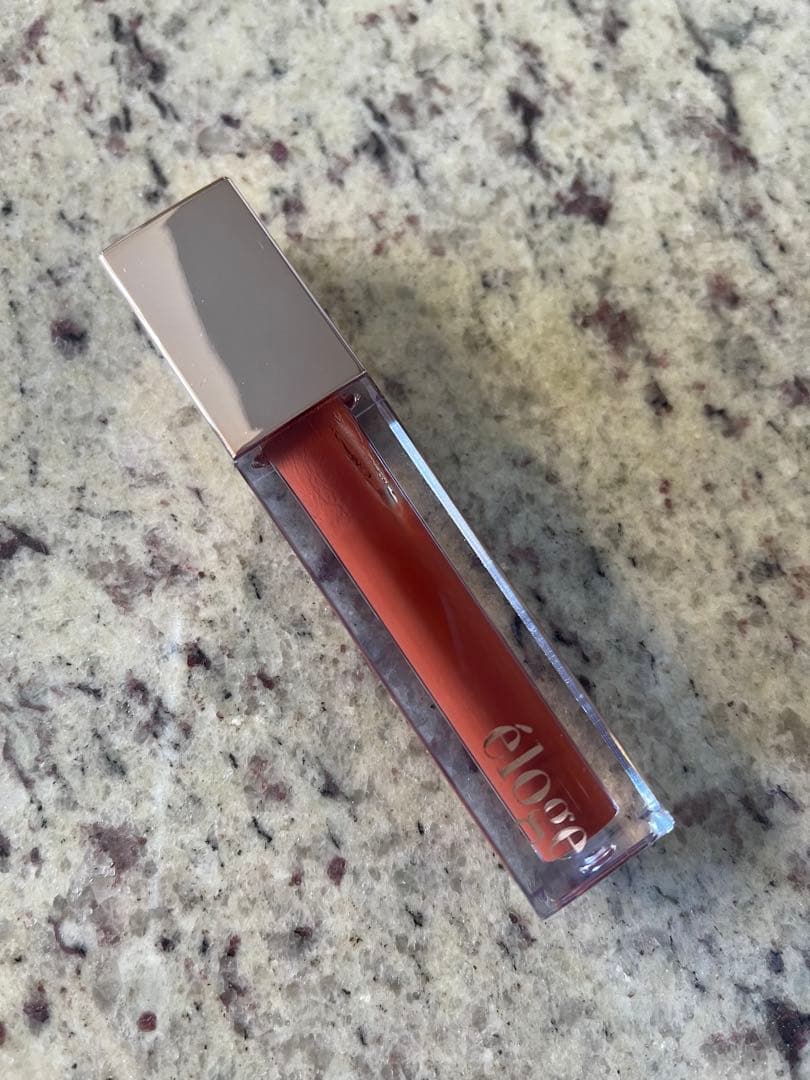 ザ ティントリップセラム ザ ティントリップセラム 03 キューピッド – eloge公式オンラインストア