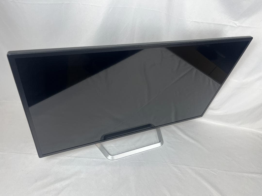 Bランク］IODATA DF321XDB 31.5型内蔵スピーカー大画面 - メルカリ