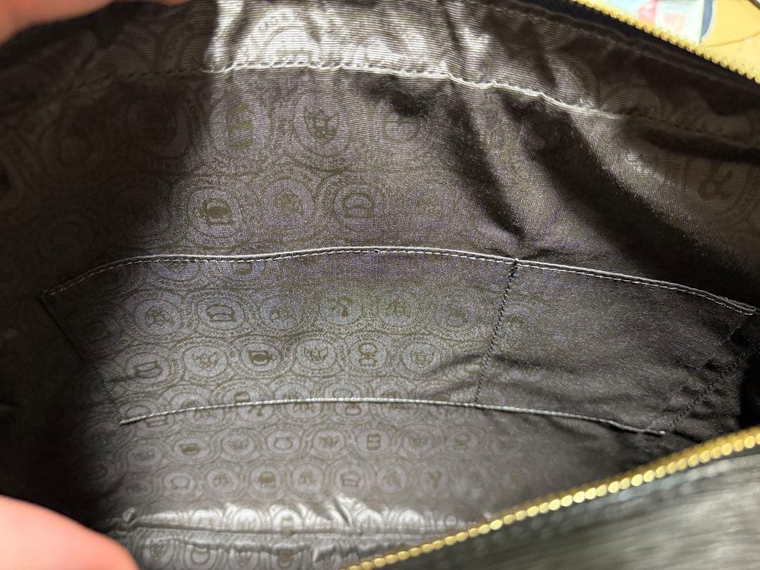 激レア美品】TOFF & LOADSTONE Vブリーフ 日本航空JAL別注品 - メルカリ