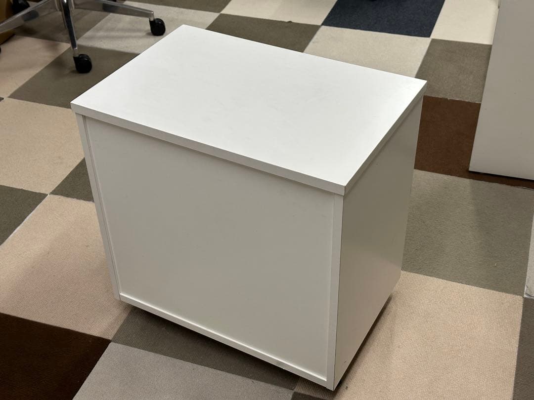 KT-120EK_ 作画机（LO、演出、作監用)_10万 - メルカリ