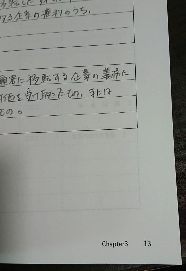 2025年度版 みんなが欲しかった!税理士 財務諸表論の教科書&問題集