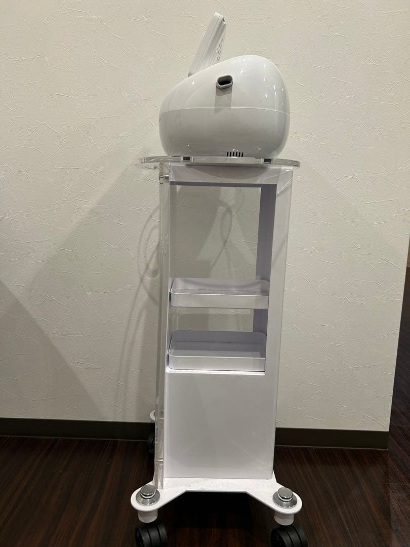 フォーカスネオ Dr.visea - メルカリ