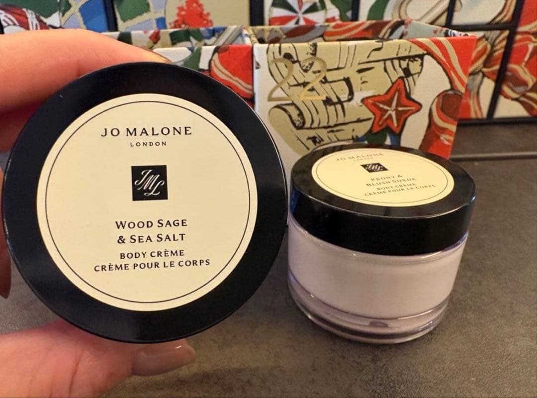 Jo Malone ボディクリーム 2個セット 楽天市場】【ポイント10倍 1日00:00〜23:59】公式｜ジョー マローン