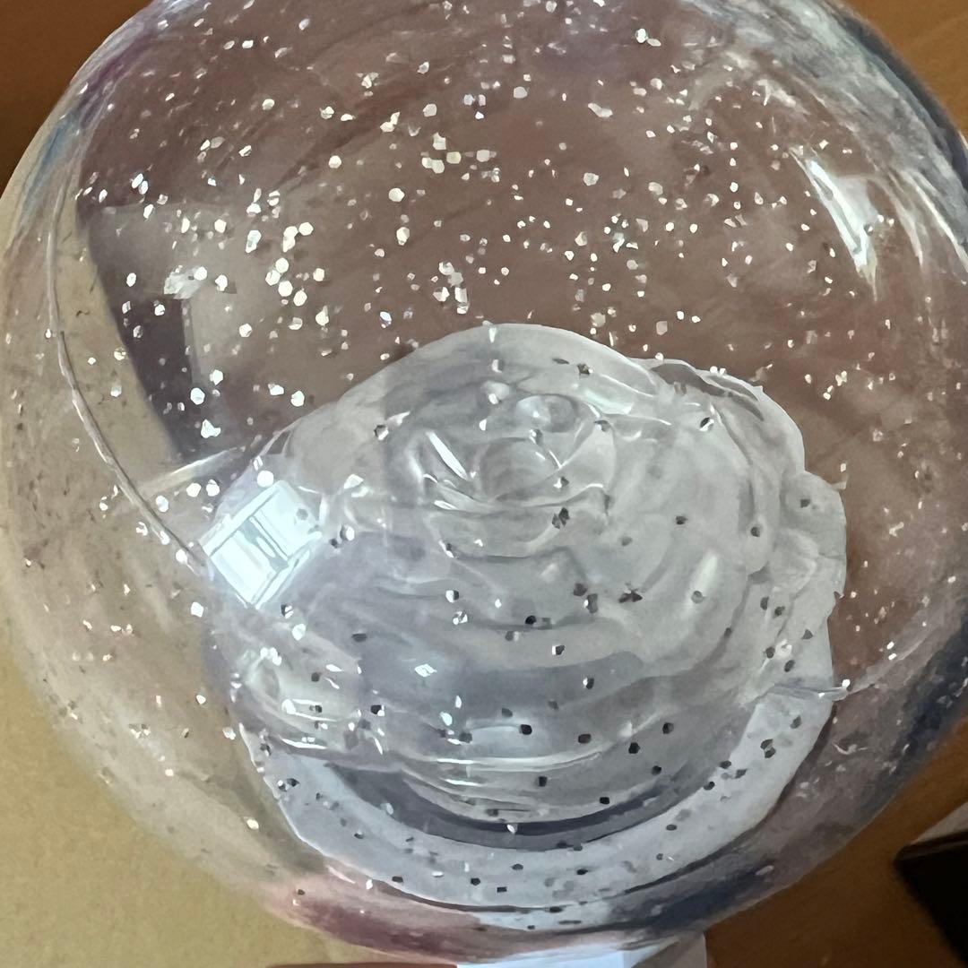 Ado 蜃気楼 夜空を照らす ペンライト