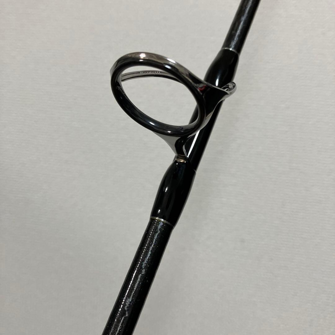 オシアプラッガー リミテッド S83 H - メルカリ