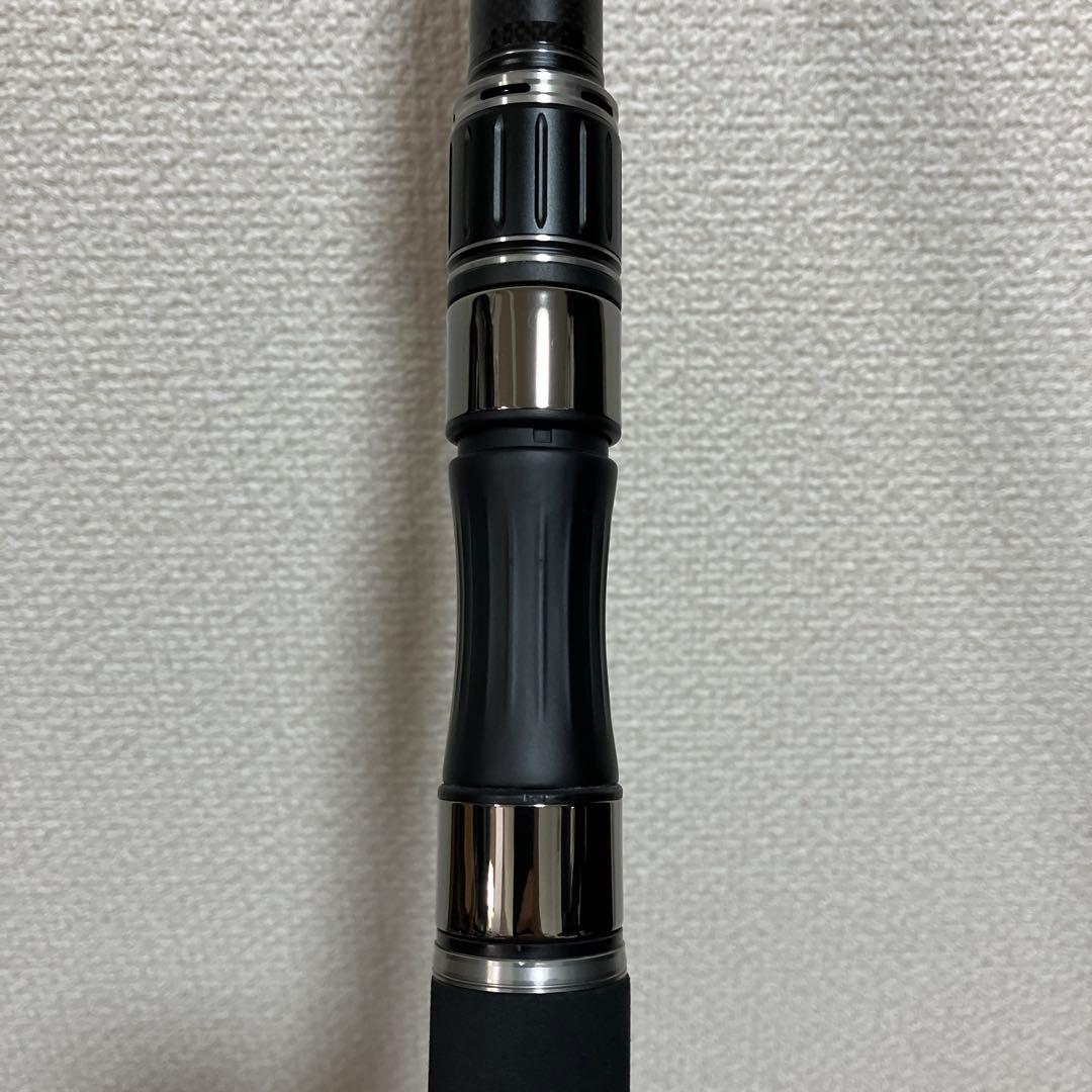 オシアプラッガー リミテッド S83 H - メルカリ