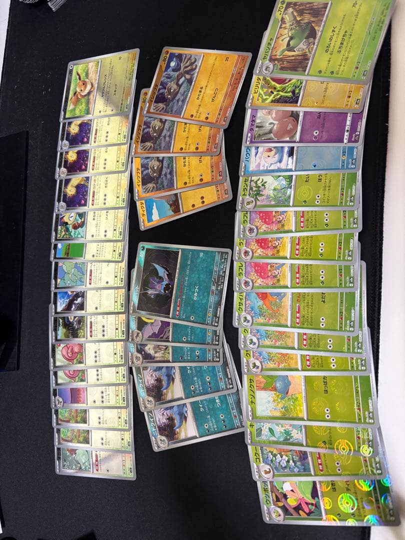 オンゲキ グッズキャンペーンCD 皇城セツナaimeカード