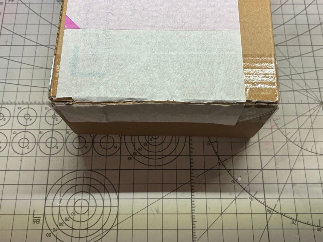 S.H.Figuarts 仮面ライダークウガ ライジングタイタン 真骨彫