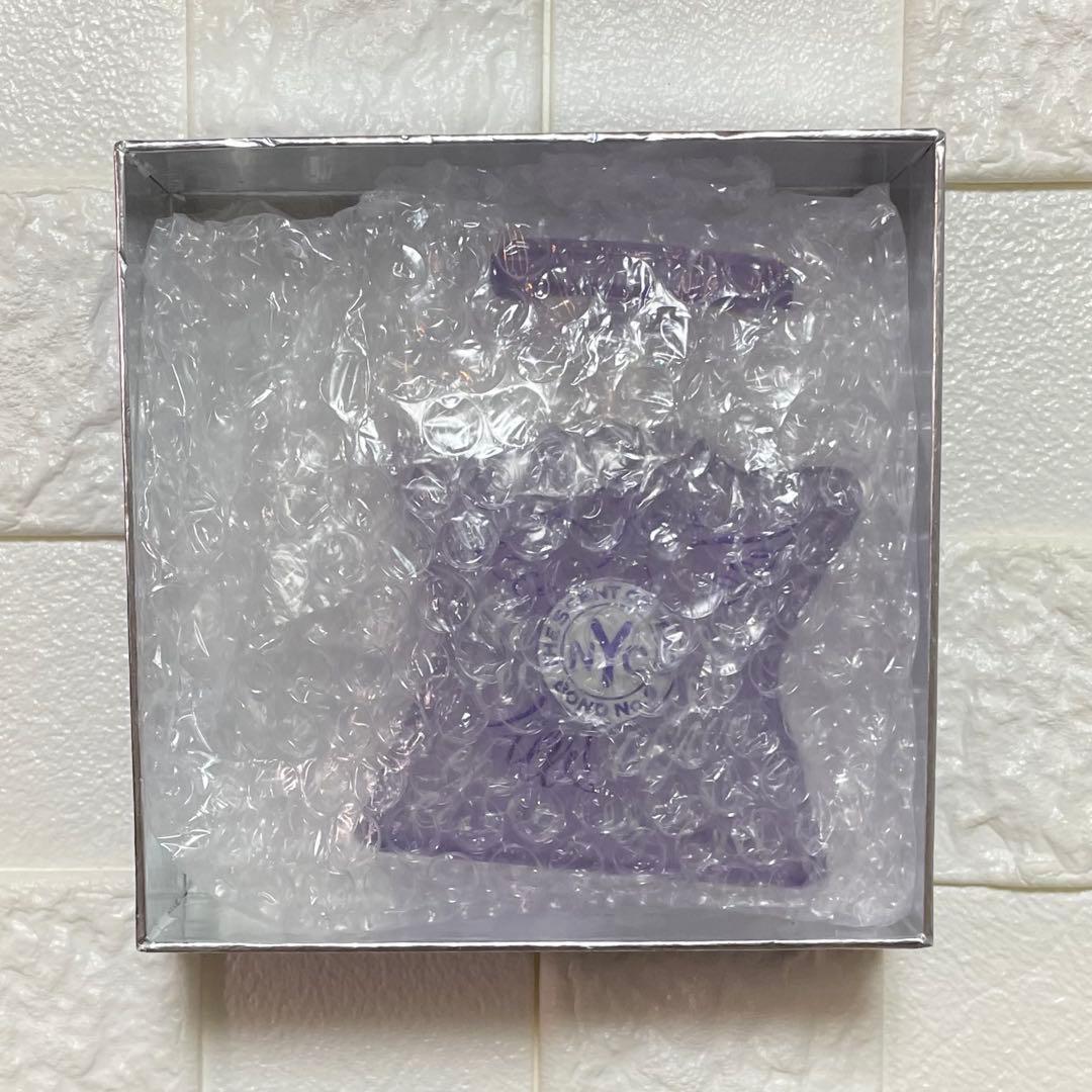 希少香水 ナンバーナイン セント オブ ピース EDP 50ml 残量5割弱