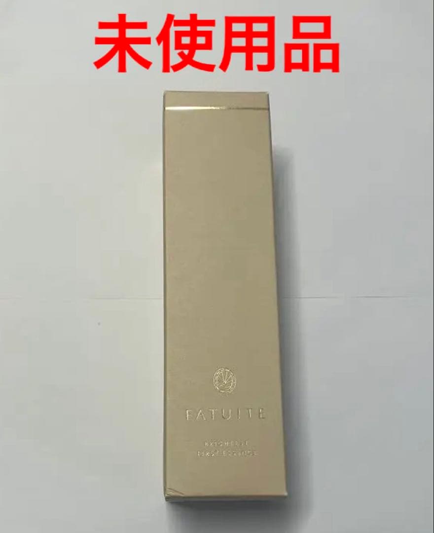 ファチュイテ ブライテスト ファーストエッセンスa 120ml FATUITE / ブライテスト ファーストエッセンスa 120mLの公式商品情報