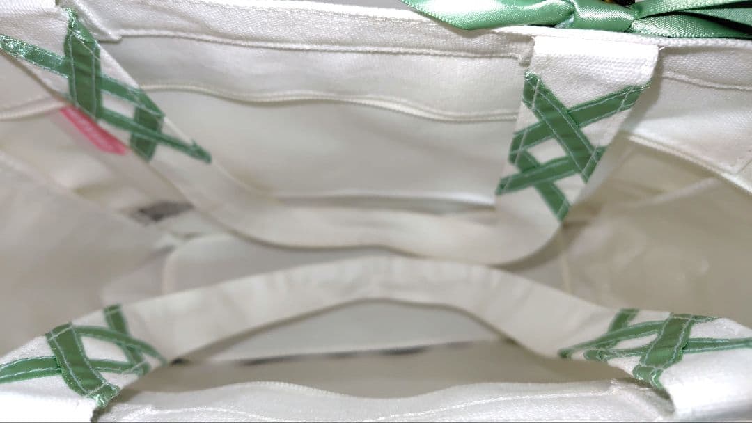 善法寺伊作 痛バッグ 百面相缶バッジ 寝巻き姿の段 - メルカリ