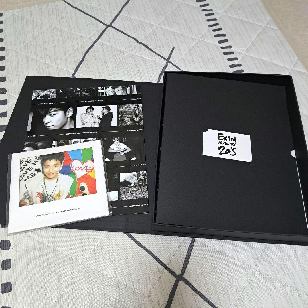 TravisJapan Road to A FC限定盤 Blu-ray ポーチ