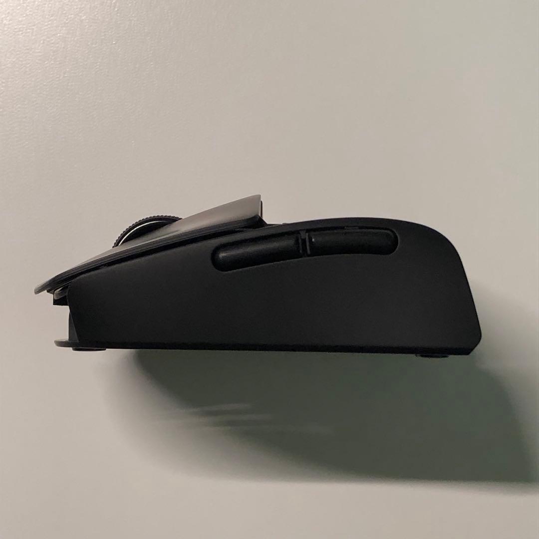 pulsar lab X2F MK-1 Launch Edition - マウス・トラックボール送料 無料